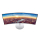 Samsung C34J791WTUX Curved Quantum Dot - 425114 - zdjęcie 37